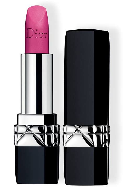 lippenstifte dior schimmernd|best dior lipstick.